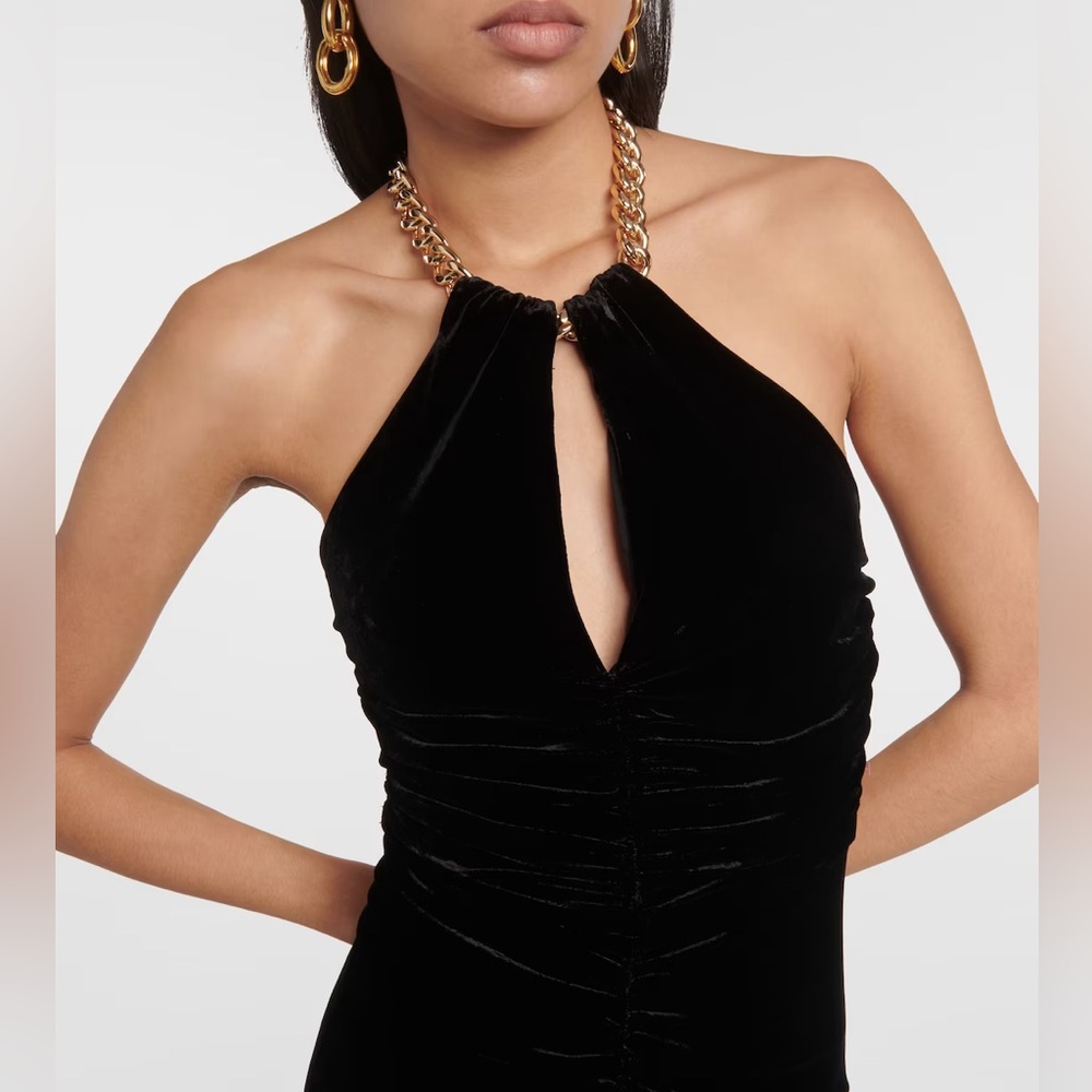 Veronica Beard Josette Dress - Picture 2 of 11